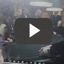Los 5 mejores reproductores de vídeo para PC