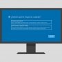 Cómo restaurar el sistema en Windows 10