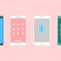 Cómo usar AppLock para bloquear aplicaciones y ocultar archivos