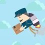 Amazon Prime: ¿qué es, qué ventajas tiene y cuánto cuesta?