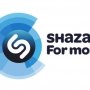 Shazam alcanza los 100 millones de usuarios activos mensuales