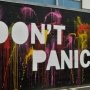 Cómo recuperar ficheros eliminados de Android sin ser root