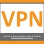 Los 8 mejores programas VPN para Windows