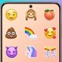 Significado de los emojis: qué representan y cómo usarlos