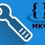 Cómo reparar los archivos MKV corruptos