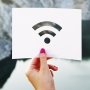 La 9 mejores apps para encontrar WiFi abierta y gratis en Android