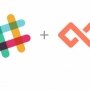 Slack compra Screenhero para compartir pantalla y tener video