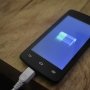 Cómo ahorrar batería en Android