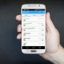 Cómo cambiar el tipo de letra de tu Android