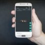 Las mejores alternativas a WhatsApp Plus
