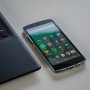Cómo enviar archivos entre Android y PC (y al revés)