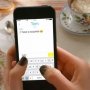 Snapchat al punto de alcanzar un valor de 10.000 millones de dólares