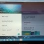 Cómo descargar Splive Player para PC