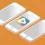 Splive Player para iOS: descargar las 5 mejores alternativas