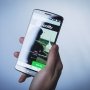 Las 6 mejores alternativas a Spotify en Android para escuchar música