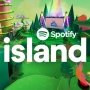 Spotify Island, la isla en el metaverso de Roblox para músicos y fans