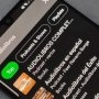 Spotify sumará audiolibros a su oferta de música y podcasts