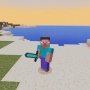 Trucos Minecraft: diviértete sin límites con esta guía de comandos