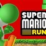 Cómo jugar a Super Mario Run en PC