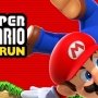 Las 4 mejores alternativas a Super Mario Run para Android