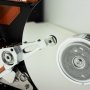 Cómo clonar el disco duro y hacer una copia perfecta