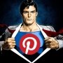 10 pasos para triunfar en Pinterest