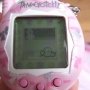 Así han evolucionado las mascotas virtuales: del Tamagotchi al Pou