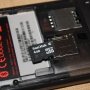 Cómo vaciar la memoria interna para liberar espacio en Android