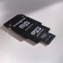 Cómo instalar aplicaciones en la tarjeta SD o microSD
