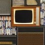 Las 8 mejores apps para ver la TV en directo en Android
