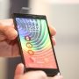 Qué aplicaciones gastan más batería en Android
