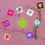 Las 10 mejores alternativas a Tinder en Android para conocer gente