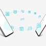 Cómo transferir datos de un teléfono a otro fácilmente