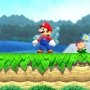 Trucos de Super Mario Run: monedas, más personajes y saltos imposibles