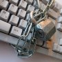¡Irresponsable! 10 tips para crear contraseñas seguras
