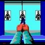 Los mejores juegos para ScummVM: La edad dorada de las aventuras gráficas