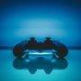 Los mejores emuladores de PlayStation para PC