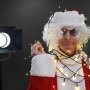 Las aplicaciones Android imprescindibles para Papá Noel