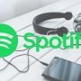 Spotify prueba Comunidad, una función para ver qué escuchan tus amigos
