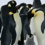 La historia de Linux: nacimiento, crecimiento y madurez de un pingüino