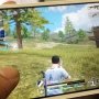 Alternativas a Fortnite para Android: los mejores battle royale mobile