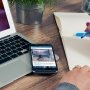 Programas imprescindibles para Mac: equipa tu máquina