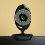 Cómo mostrar vídeo en lugar de una webcam