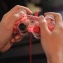 Cómo jugar a juegos de PC en Android, pasión gamer