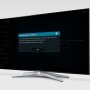 Cómo solucionar el error de Kodi ‘No PVR add-ons could be found’