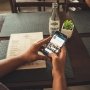 Cómo cambiar las apps predeterminadas en Android