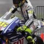 Cómo ver MotoGP online y en directo a través de Internet