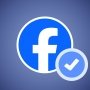 Cómo verificar tu cuenta de Facebook