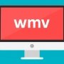 Cómo reproducir vídeos WMV en Mac