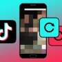 Cómo volver a ver un vídeo que ya has visto en TikTok
